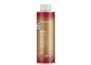 Joico K-pak Color Therapy Duo 1l Tratamento 500ml Oil 63ml