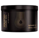 SEBASTIAN DARK OIL LIGHTWEIGHT KIT 1LITRO SHAMPOO+ACONDICIONADOR 1LITRO+ MASCARA DE 500 ML