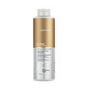 JOICO Tratamento K-PAK Intense Reconstructor