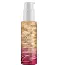 Joico K-pak Color Therapy Duo 1l Tratamento 500ml Oil 63ml