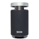 Speaker / Caixa de Som Portatil Joog Sound Y20 / 100W / IPX5 / Bluetooth / TWS - Preto