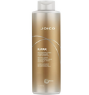 Selador de Cutícula K-PAK Cuticle Sealer da JOICO Condicionador