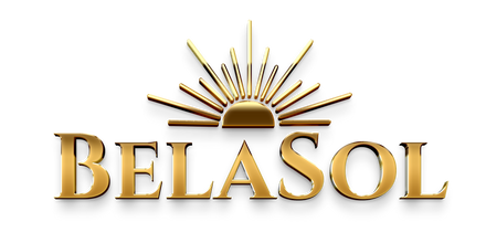 Bellasol ☀️